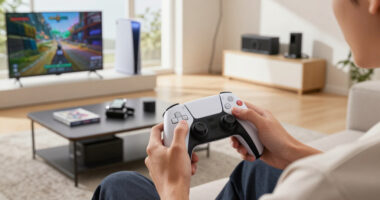 7 Best New Video Games in 2026