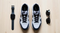 7 Best Nike Air Tech Challenge 2 Sneakers in 2026