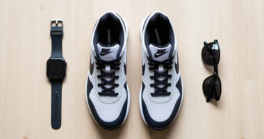 7 Best Nike Air Tech Challenge 2 Sneakers in 2026
