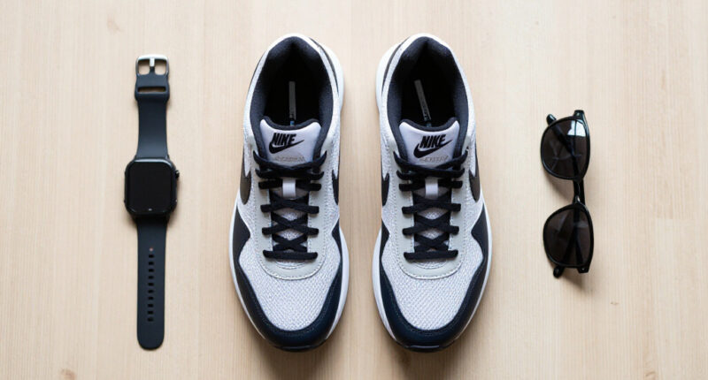 7 Best Nike Air Tech Challenge 2 Sneakers in 2026