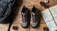 7 Best Nike Hiking Boots in 2026