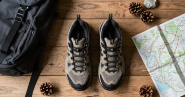 7 Best Nike Hiking Boots in 2026