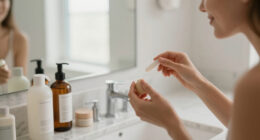 7 Best No-Makeup Makeup Products in 2026