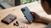 7 Best Privacy-Focused Smartphones in 2026