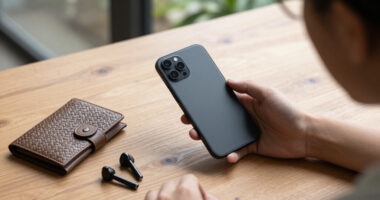 7 Best Privacy-Focused Smartphones in 2026