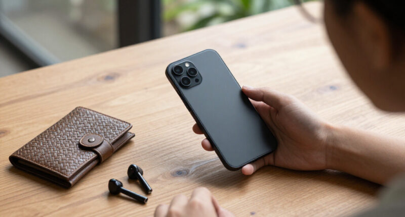 7 Best Privacy-Focused Smartphones in 2026