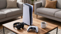 7 Best PS5 Accessories in 2026