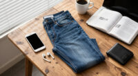 7 Best Slim-Fit Calvin Klein Jeans in 2026