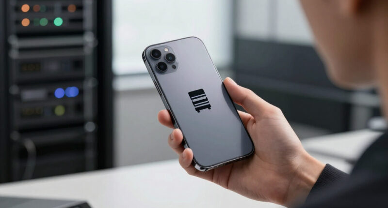 7 Best Smartphone Servers in 2026