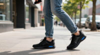 7 Best Tech-Infused Sneakers in 2026