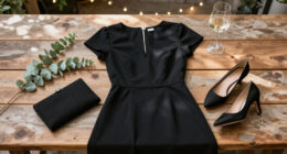 7 Best Timeless Date-Night Outfits in 2026
