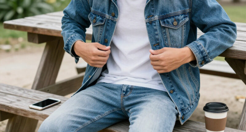 7 Best Walmart Clothing in 2026