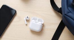 7 Best Wireless Earbuds for Students in 2026