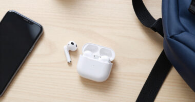 7 Best Wireless Earbuds for Students in 2026