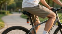8 Best Bike Boosters in 2026