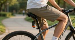 8 Best Bike Boosters in 2026