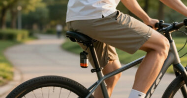 8 Best Bike Boosters in 2026