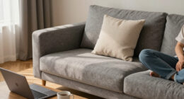 8 Best Bolster Pillows in 2026