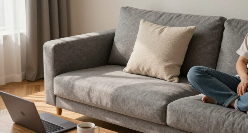 8 Best Bolster Pillows in 2026