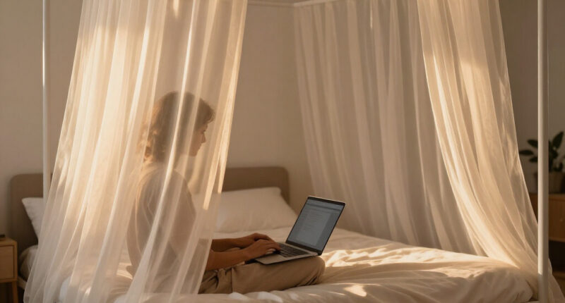 8 Best Canopy Beds in 2026