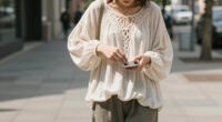 8 Best Free People Clothing in 2026