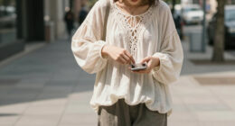 8 Best Free People Clothing in 2026