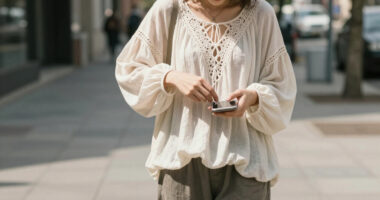 8 Best Free People Clothing in 2026