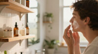 8 Best Gen Alpha Skincare Products in 2026