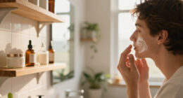 8 Best Gen Alpha Skincare Products in 2026