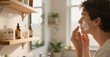 8 Best Gen Alpha Skincare Products in 2026