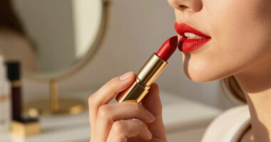 8 Best Luxury Lipsticks in 2026