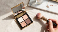 8 Best Luxury Makeup Palettes in 2026
