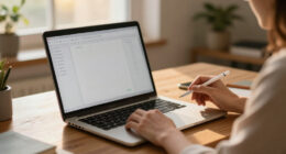 8 Best Note-Taking Apps in 2026