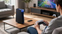 8 Best PS5 Pro Accessories in 2026