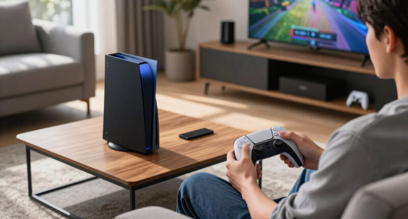8 Best PS5 Pro Accessories in 2026
