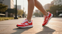 8 Best Retro Running Sneakers in 2026