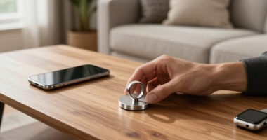 8 Best Ring Holders in 2026