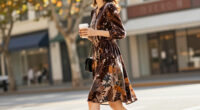 8 Best Rixo Autumn Dresses in 2026