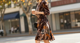 8 Best Rixo Autumn Dresses in 2026
