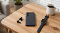8 Best Samsung Galaxy S27 Pro Cases in 2026