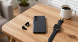 8 Best Samsung Galaxy S27 Pro Cases in 2026