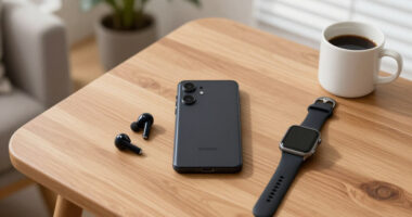 8 Best Samsung Galaxy S27 Pro Cases in 2026