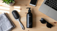 8 Best Side Part Hair Products in 2026