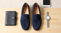 8 Best Suede Loafers in 2026