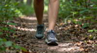 8 Best Trail-Inspired Sneakers in 2026