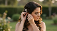 9 Best 2027 Wedding Fashion Accessories in 2026