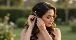 9 Best 2027 Wedding Fashion Accessories in 2026