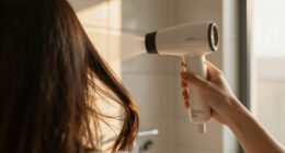 9 Best Air-Drying Hair Products in 2026