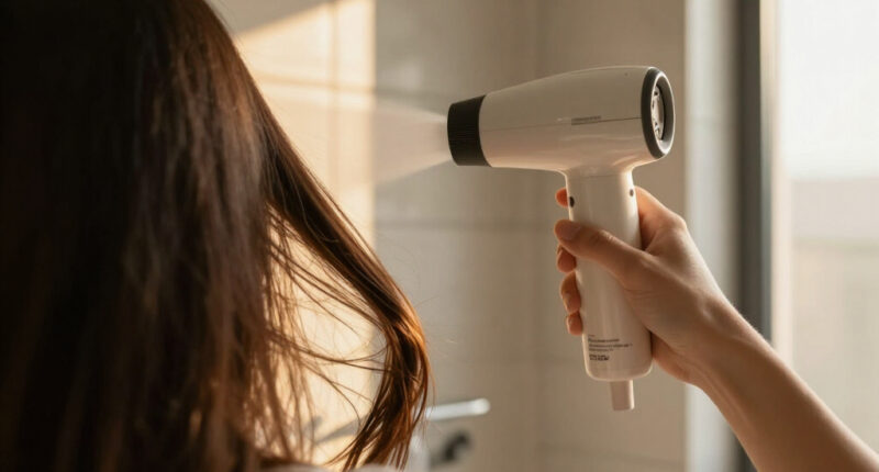 9 Best Air-Drying Hair Products in 2026