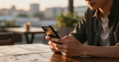 9 Best Apple Products in 2026